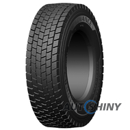 Samson ELDH (ведущая) 315/70 R22.5 154/150L PR18