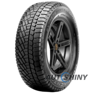 Continental ExtremeWinterContact 225/45 R17 94T XL