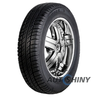 B&P Pneus (наварка) MPT ENERGIE 165/70 R14 81T