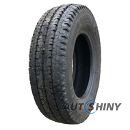 B&P Pneus (наварка) AGIS 1012 215/70 R15C 109/107Q