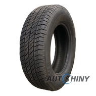 B&P Pneus (наварка) ESPACE 195/70 R15C 104/102N