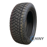 Respa (наварка) OKON WINTER 1 205/55 R16 91T