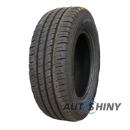 Radburg (наварка) AGIS PLUS 235/65 R16C 115/113R