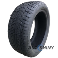 B&P Pneus (наварка) V71 225/45 R17 91W