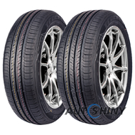 Tracmax X-privilo TX5 175/70 R13 82T