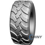 Advance AR833 (индустриальная) 560/60 R22.5 175D/165A8