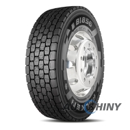 Falken BI856 (ведущая) 315/80 R22.5 156/150L