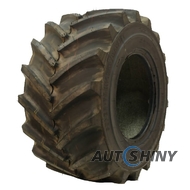 Goodyear HF2 SUPER TERRA GRIP (с/х) 38/20 R16.1
