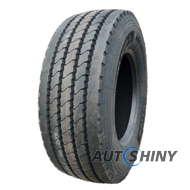 BlackLion BT180 (прицепная) 385/65 R22.5 164K PR24