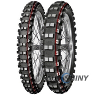 Mitas Terra Force-MX MH 90/90 R14 46M