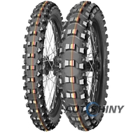 Mitas Terra Force-MX SM 110/90 R19 62M