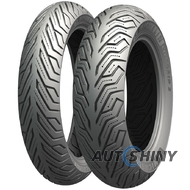 Michelin City Grip 2 140/60 R13 63S