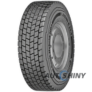 Continental Conti Hybrid HD3 (ведущая) 285/70 R19.5 146/144M PR16