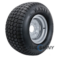 Titan SOFT-TURF (с/х) 14 R17.5 PR10