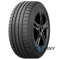 Arivo Ultra ARZ4 235/40 R18 95W XL