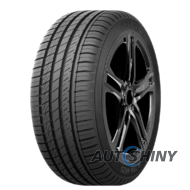 Arivo Ultra ARZ5 225/40 R18 92W XL