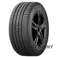 Arivo Terrano ARV H/T 245/65 R17 111H XL