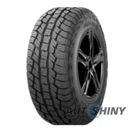 Arivo Terramax ARV Pro A/T 31/10.5 R15 109S