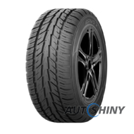 Arivo Ultra Sport ARV7 275/40 R22 107W XL