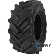 Petlas TA 130 (с/х) 710/70 R42 173D/176A8