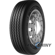 Starmaxx LH100 Ecoplanet (универсальная) 235/75 R17.5 143/141J