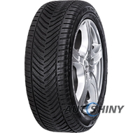 Orium All Season 195/60 R15 92V XL