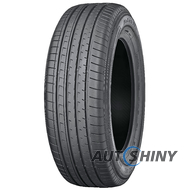 Yokohama BluEarth-XT AE61 235/50 R20 100V ZPS