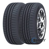 WestLake ZuperEco Z-107 185/65 R15 88T