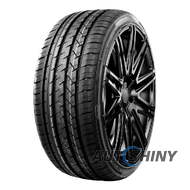 Roadmarch Prime UHP 08 225/55 R18 102V XL