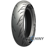 Michelin Commander 3 Cruiser 150/80 R16 77H Reinforced