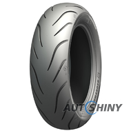 Michelin Commander III Touring 120/70 R19 60V