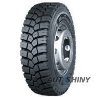 WestLake WDM1 (ведущая) 315/80 R22.5 156/153K
