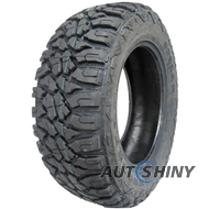 Roadcruza RA3200 M/T 205/70 R15 96/93Q OWL