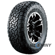 Roadcruza RA1100 A/T 175/80 R14 92T XL