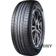 Roadcruza RA510 195/70 R14 91H