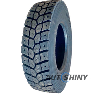 JOYALL A802 (ведущая) 315/80 R22.5 157/154D PR20