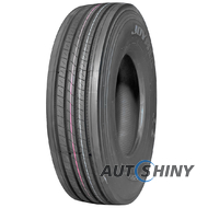 JOYALL A8 (рулевая) 315/70 R22.5 151/148L PR18