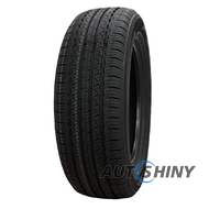 Triangle THW11 (TR259) 215/55 R18 95V