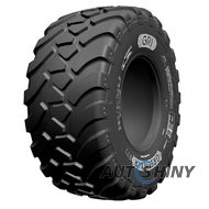 GRI GREEN XLR F77 (индустриальная) 560/60 R22.5 176D/165A8