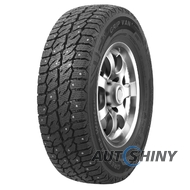 LingLong Green-Max Winter Grip Van 2 165 R13C 96/94N (под шип)