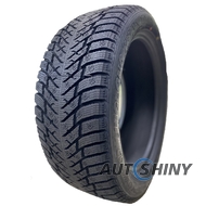 LingLong Green-Max Winter Grip 2 205/45 R17 88T XL (под шип)