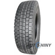 Supercargo SC329 (ведущая) 315/60 R22.5 152/148M PR18