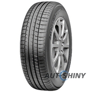 BFGoodrich Advantage SUV 215/60 R17 96V