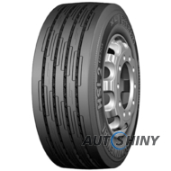 Continental HSL2 Eco-Plus (рулевая) 315/60 R22.5 152/148L PR20