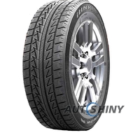 ILink L-snow 96 205/55 R16 91H