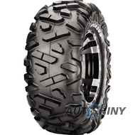 Maxxis M918 Bighorn (квадроцыкл) 26/12 R12 58N