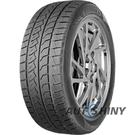 Saferich FRC 79 205/50 R17 93V XL