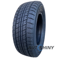 Saferich FRC 75 225/70 R15C 112/110R