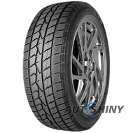 Saferich FRC 78 245/45 R18 100H XL