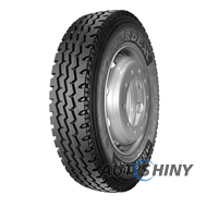 Nordexx NXP A42 Prime (универсальная) 315/80 R22.5 157/154K PR20